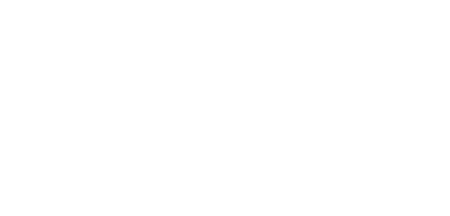 Fareej Eshhafan Logo